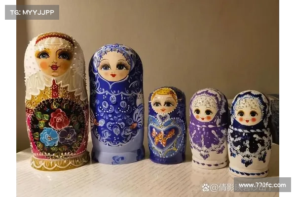 Curve 生态是套娃还是 DeFi 乐高的巧妙组合? Curve 生态是套娃还是 DeFi 乐高的巧妙组合?