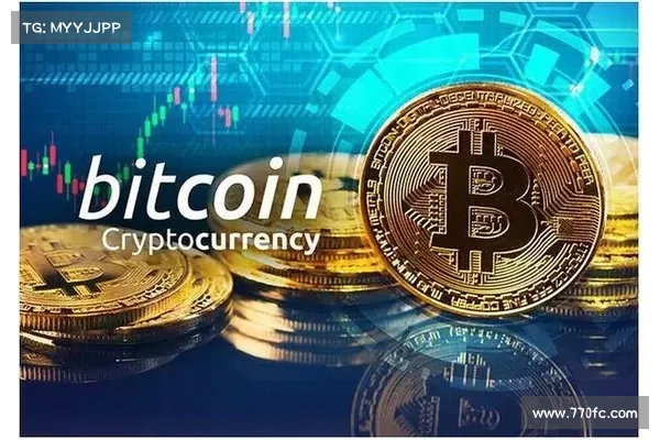 如何把2 ETH炒到20 ETH?Defi KOL公开交易纪录、发起炒币挑战 如何把2 ETH炒到20 ETH?Defi KOL公开交易纪录、发起炒币挑战