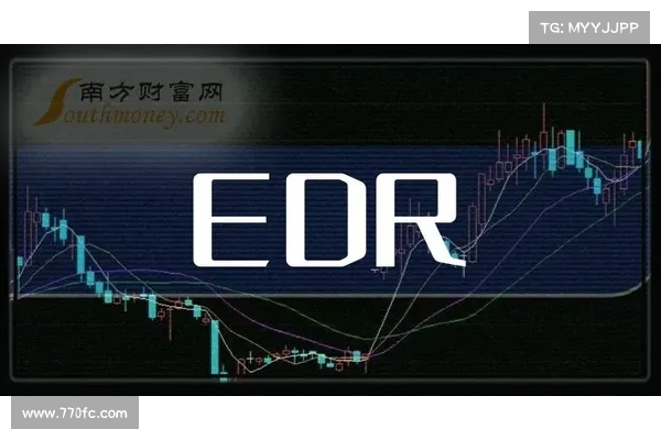 香港概念拼图的最后一块,如何解读中国主导的Web3协会浮出水面? 香港概念拼图的最后一块,如何解读中国主导的Web3协会浮出水面?